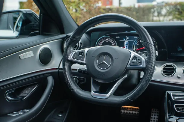 فروت كينغز كازينو تطبيق أندرويد/آي أو إس