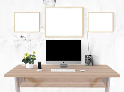 فروت كينغز كازينو تطبيق الهاتف المحمول